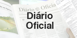 Diário Oficial