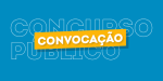 NOMEIA AGENTE ADMINISTRATIVO