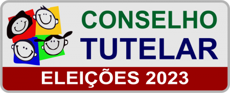 RESULTADO FINAL PROVA - COMDICA