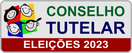 DIVULGAÇÃO DOS LOCAIS DE VOTAÇÃO - ELEIÇÕES CONSELHO TUTELAR DIVULGAÇÃO DOS LOCAIS DE VOTAÇÃO - ELEIÇÕES CONSELHO TUTELAR