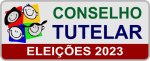 DIVULGAÇÃO DOS LOCAIS DE VOTAÇÃO - ELEIÇÕES CONSELHO TUTELAR