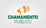 PRORROGAÇÃO DE PRAZO EDITAL DE CHAMAMENTO PUBLICO 03/2023