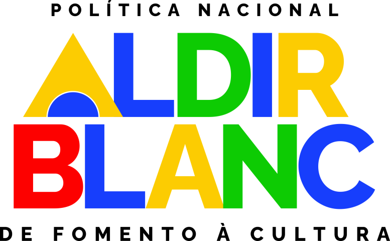 Imagem sem descrição